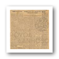 Digital representation thumbnail