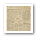 N.º 769 Jornal Póvoa de Lanhoso