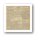 Digital representation thumbnail