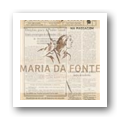 Jornal N.º 2519
