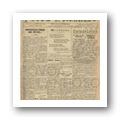 Digital representation thumbnail