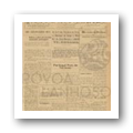 Digital representation thumbnail