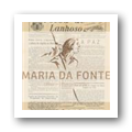 N.º 1848 Jornal Póvoa de Lanhoso