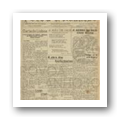 Digital representation thumbnail
