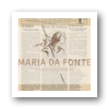 Jornal N.º 2648