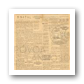 Digital representation thumbnail