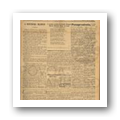 Digital representation thumbnail