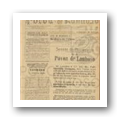 Digital representation thumbnail