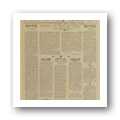 Digital representation thumbnail