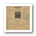 Digital representation thumbnail