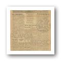 N.º 467 Jornal Póvoa de Lanhoso