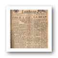 Digital representation thumbnail
