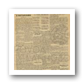 N.º 331 Jornal Póvoa de Lanhoso