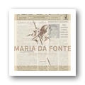 Jornal N.º 3197