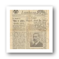 N.º 2022 Jornal Póvoa de Lanhoso