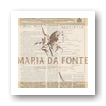 Jornal N.º 2620