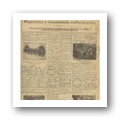 Digital representation thumbnail
