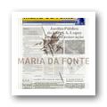 Jornal N.º 3856