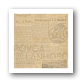 Digital representation thumbnail