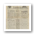 N.º 2103 Jornal Póvoa de Lanhoso