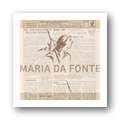 Jornal N.º 3114