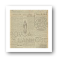 Digital representation thumbnail