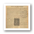 Digital representation thumbnail