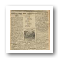 Digital representation thumbnail