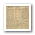 Digital representation thumbnail