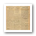 N.º 029 Jornal Póvoa de Lanhoso