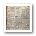 N.º 03 A Póvoa de Lanhoso