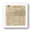 N.º 1986 Jornal Póvoa de Lanhoso