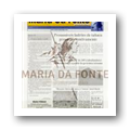 Jornal N.º 3859