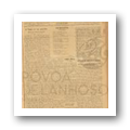 Digital representation thumbnail