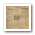 Digital representation thumbnail