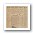 Digital representation thumbnail