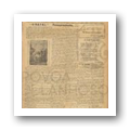 N.º 140 Jornal A Póvoa de Lanhoso
