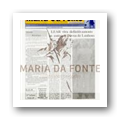 Jornal N.º 3869