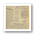 Digital representation thumbnail