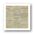 Digital representation thumbnail