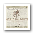 Jornal N.º 3237