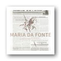 Jornal N.º 3534