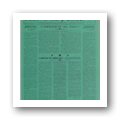 Jornal N.º 014 (07)
