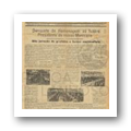 Digital representation thumbnail