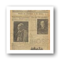 N.º 527 Jornal Póvoa de Lanhoso