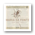 Jornal N.º 3183