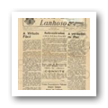 Digital representation thumbnail