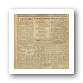 N.º 445 Jornal Póvoa de Lanhoso