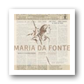 Jornal N.º 3193