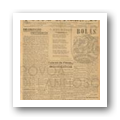 N.º 756 Jornal Póvoa de Lanhoso